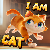 I Am Cat手机版