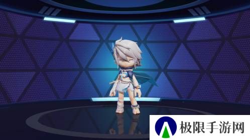 《奇葩战斗家》虚幻赛季开启,潜入巴比伦展开营救!