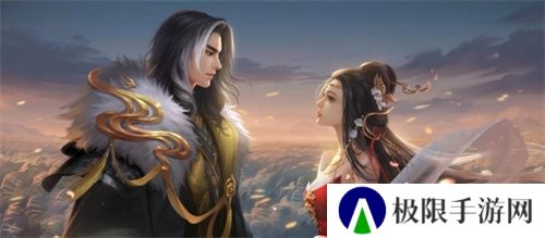 《魔域手游》七周年:霸王长歌,铸就文化新高度