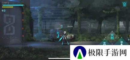 ICEY艾希