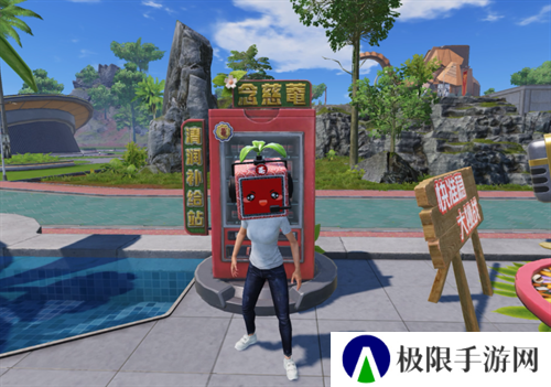 声音给力,大吉大利!《和平精英》携手润喉老字号京都念慈菴展开跨界联动,给特种兵们送上快准稳装备!