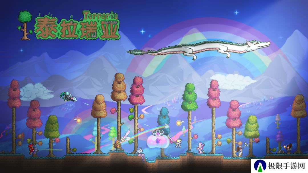 沙盒世界冒险游戏推荐 沙盒堆箱子的游戏 沙盒世界冒险游戏推荐 沙盒堆箱子的游戏