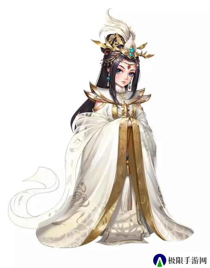 金秋十月 《侠客风云传OL》侠客盛会邀您共赴! 金秋十月 《侠客风云传OL》侠客盛会邀您共赴!