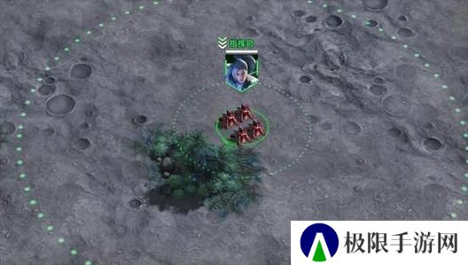 《群星纪元》烈阳战车详解：全兵种解读！