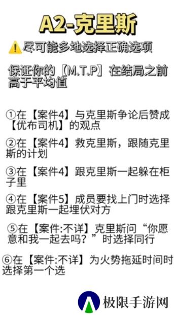 不完全是一位英雄