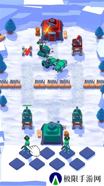 火柴人类型的动作游戏推荐 火柴人可以换衣服 火柴人类型的动作游戏推荐 火柴人可以换衣服