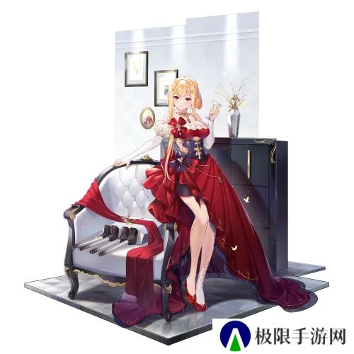 《拂晓:胜利之刻》海上霸主争夺 北角硝烟再起