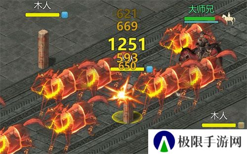 霸刀横出,豪侠齐聚!《剑侠世界:起源》资料片内容大公开