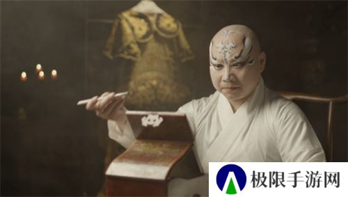 《魔域手游》七周年:霸王长歌,铸就文化新高度