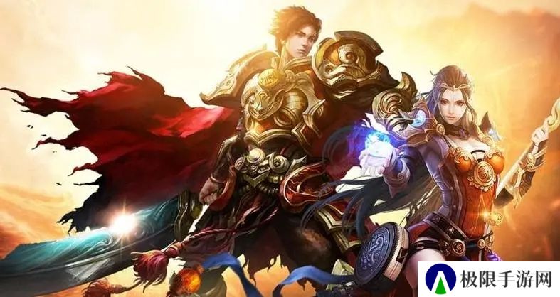 冰雪大极品超变传奇推荐 大传奇 冰雪大极品超变传奇推荐 大传奇