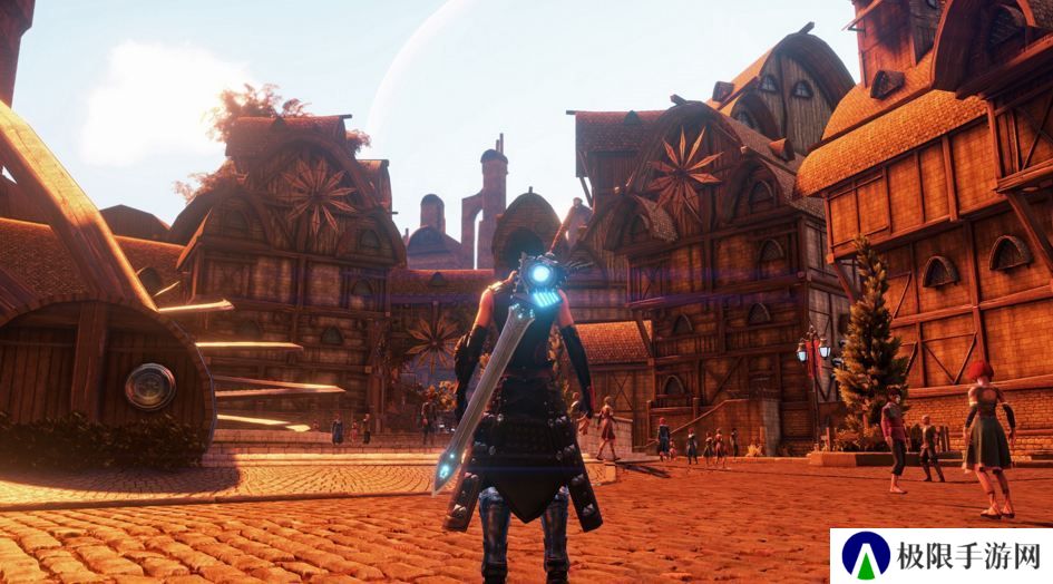 2022好玩的2d枪战手游推荐 非常射击 2022好玩的2d枪战手游推荐 非常射击