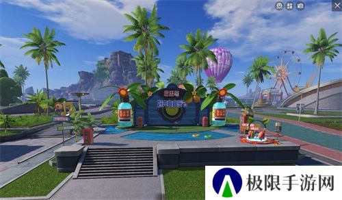 声音给力,大吉大利!《和平精英》携手润喉老字号京都念慈菴展开跨界联动,给特种兵们送上快准稳装备!