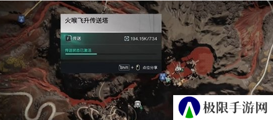 《七日世界》熵素获得方法