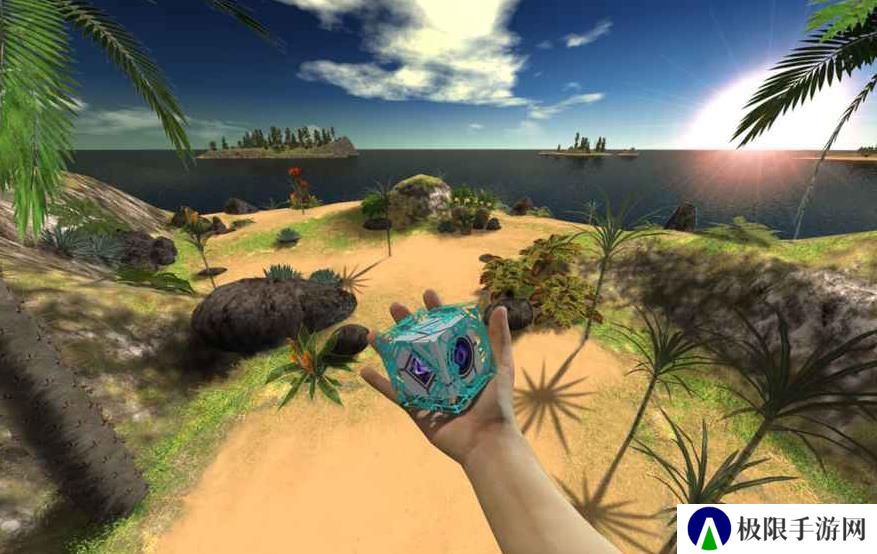 2022好玩的野外冒险生存类游戏推荐 生存冒险 2022好玩的野外冒险生存类游戏推荐 生存冒险