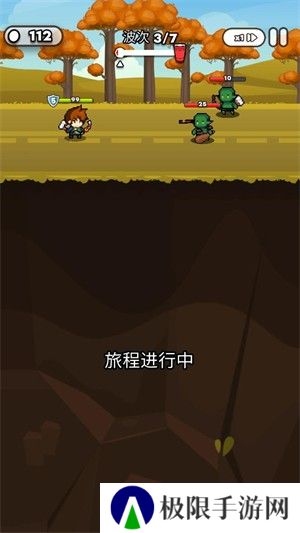 纸杯英雄