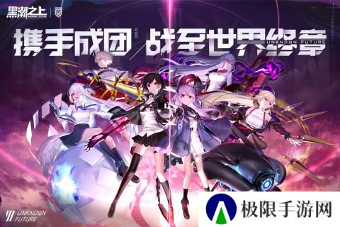 高颜值日系卡牌手游推荐 有日系美女的游戏 高颜值日系卡牌手游推荐 有日系美女的游戏