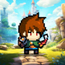 纸杯英雄安卓版