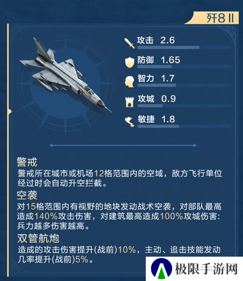 它居然拿出了东风快递?《世界启元》海陆空兵种究竟有多好玩