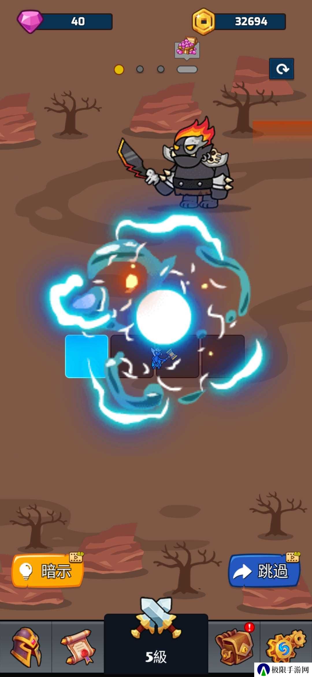 火柴人塔防游戏推荐 驻守塔防地界 火柴人塔防游戏推荐 驻守塔防地界