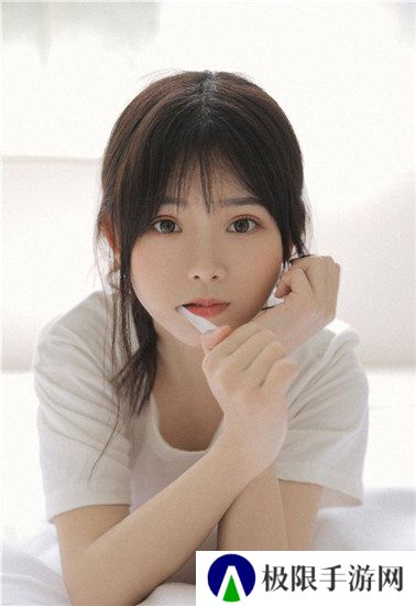 泡芙app官方版