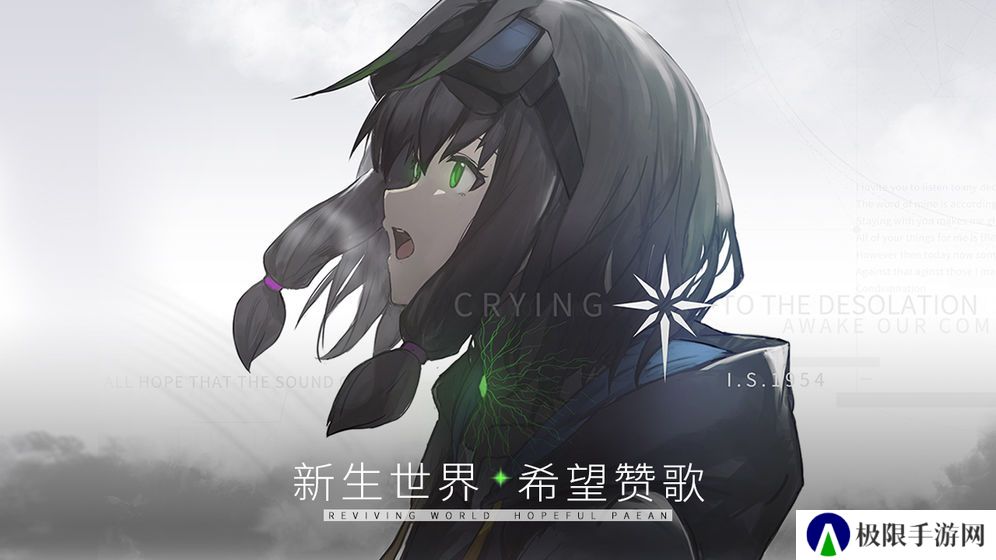 可以联机的空战手游推荐 飞行射击游戏 可以联机的空战手游推荐 飞行射击游戏