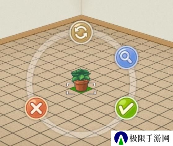 家园玩法上新——家园系统玩法介绍