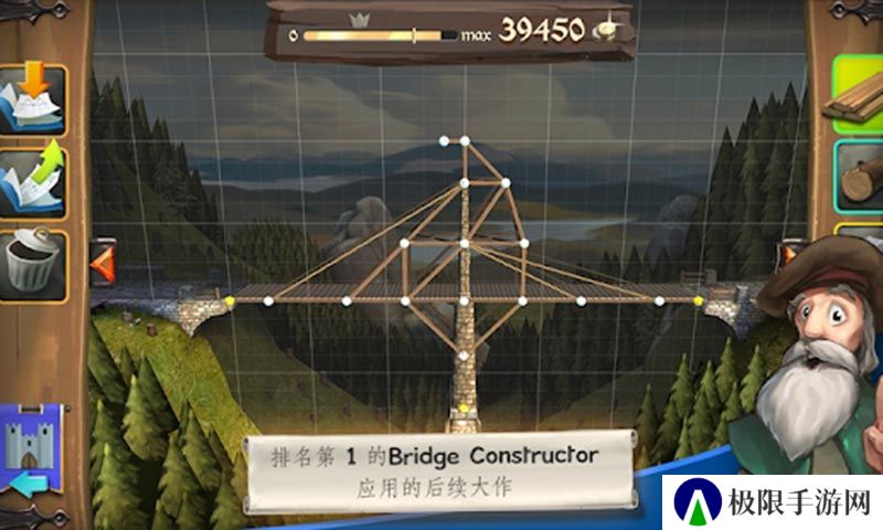 很烧脑高智商解谜游戏推荐 这几款特好玩 很烧脑高智商解谜游戏推荐 这几款特好玩