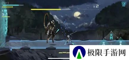 ICEY艾希