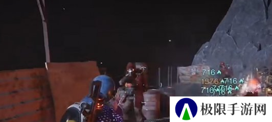 《七日世界》熵素获得方法