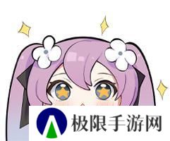 《永夜降临复苏》守护者爆料｜机巧驼铃叮当响 引水少女润沙原