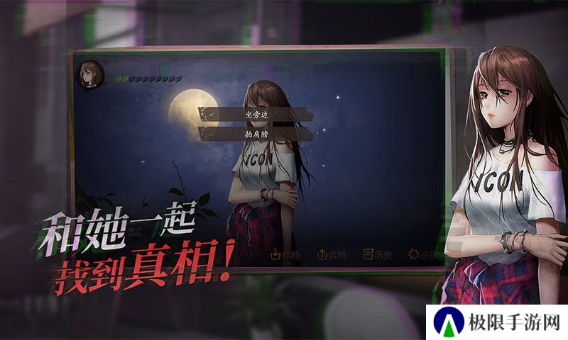 3d解谜游戏手机游戏推荐 解除谜题 3d解谜游戏手机游戏推荐 解除谜题