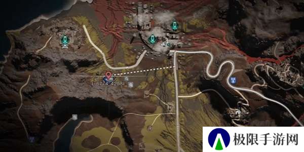 《七日世界》麻辣兔丁罐头食谱获取方法