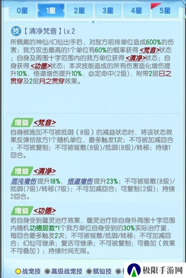 玩家攻略 