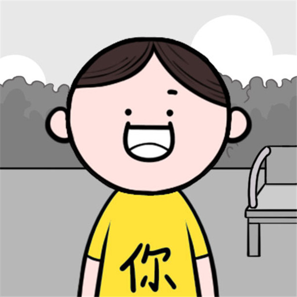 情商天花板2最新版本