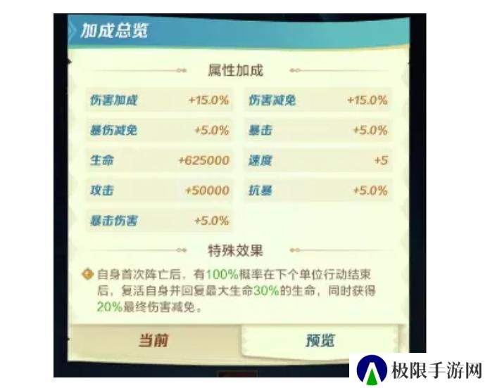 玩家攻略 