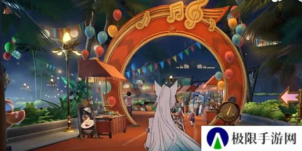 《崩坏星穹铁道》2.6真的假的成就攻略