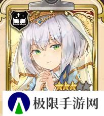匠屋异闻录