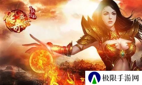 无任务的传奇装备全靠打推荐 获得装备 无任务的传奇装备全靠打推荐 获得装备