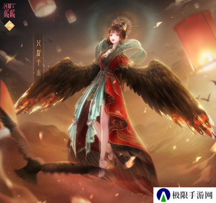 《闪耀暖暖》“莹瑚岁景·日曜潮升”限时感应活动复刻 主线章节“神降于塔”更新