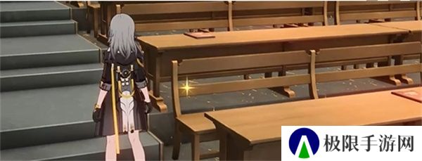 《崩坏星穹铁道》2.6四百蕉任务攻略