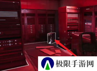 《三角洲行动》存储卡获取方法