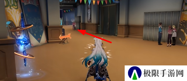 《崩坏星穹铁道》2.6已老实成就攻略