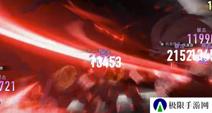 《崩坏星穹铁道》2.6落水猴任务攻略