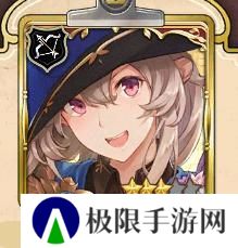 匠屋异闻录