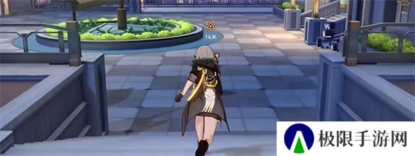 《崩坏星穹铁道》2.6一只安达鲁猴任务攻略