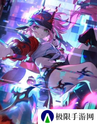 《崩坏星穹铁道》2.6版本新增光锥介绍