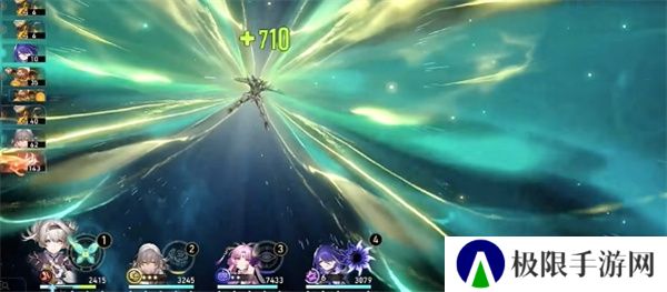 《崩坏星穹铁道》2.6一只安达鲁猴任务攻略