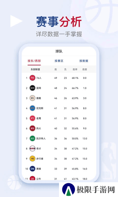 看个球(免费版)