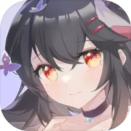 phigros官方版本