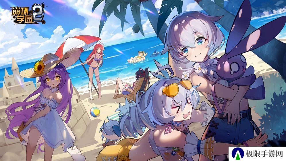 2021好玩的Q版萌系手游推荐 萌化你的心 2021好玩的Q版萌系手游推荐 萌化你的心